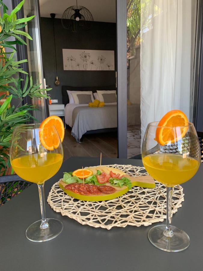 Apartments Residence Radovan 1 Apartment Porec