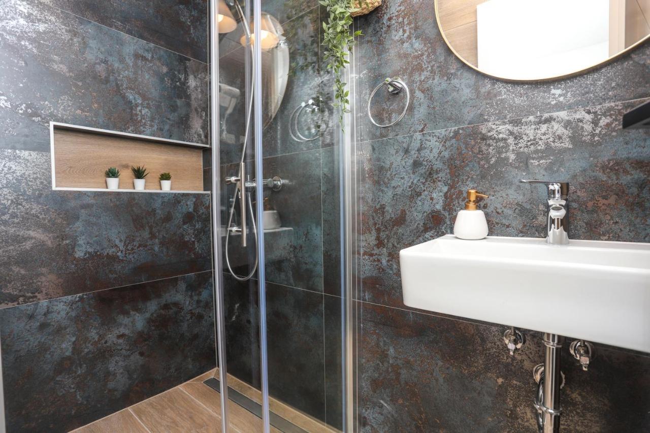 Apartman Radovan 1