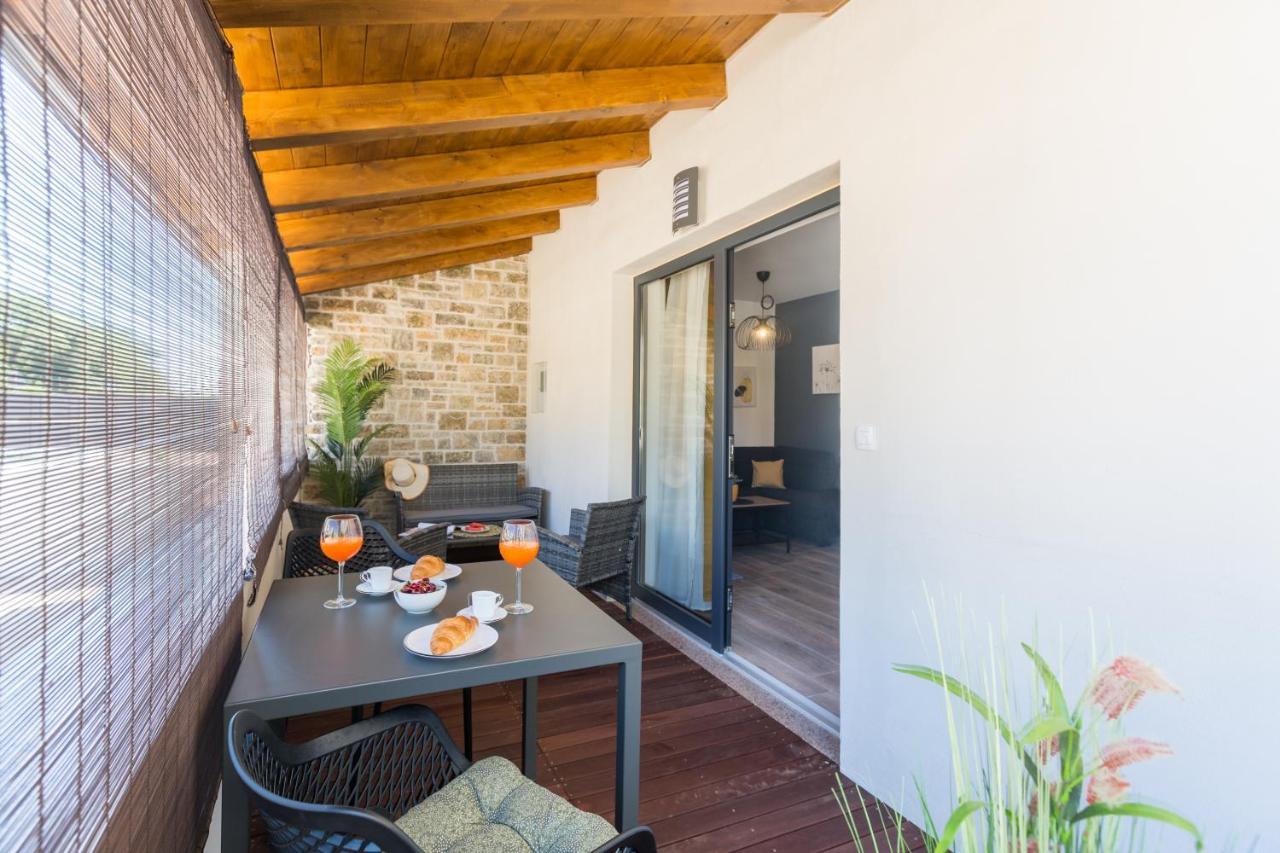 Apartman Radovan 1