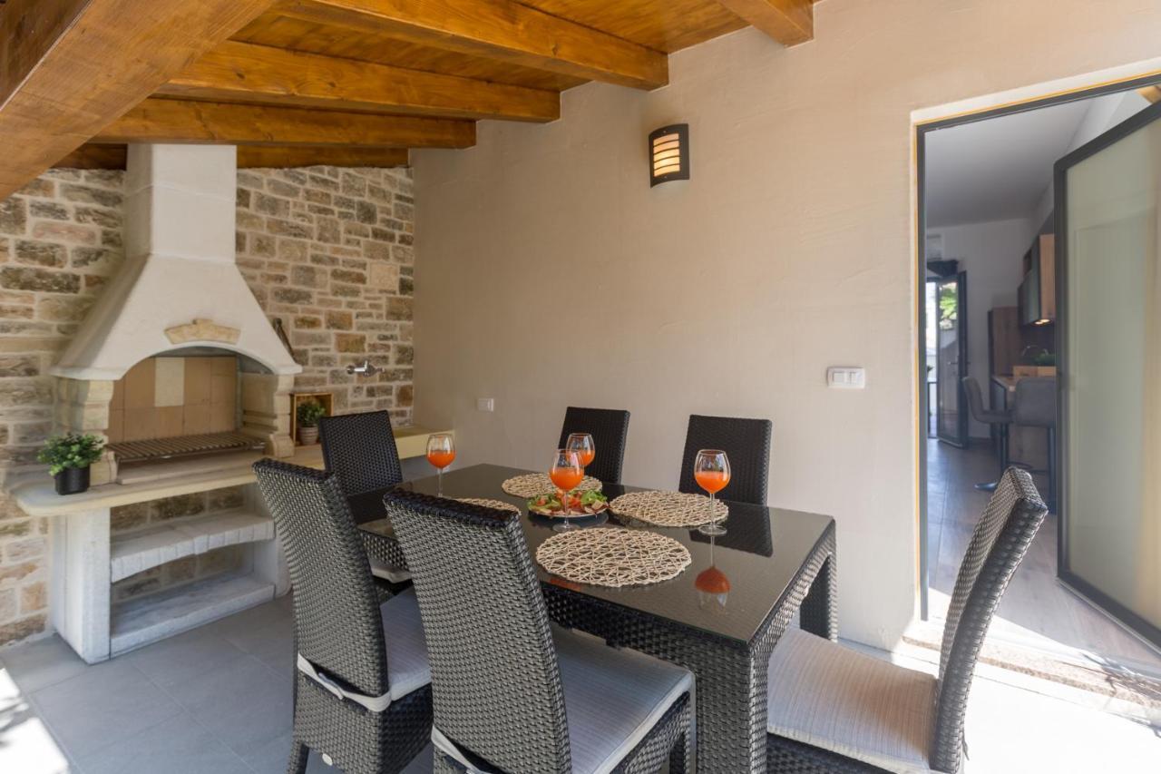 Apartman Radovan 1